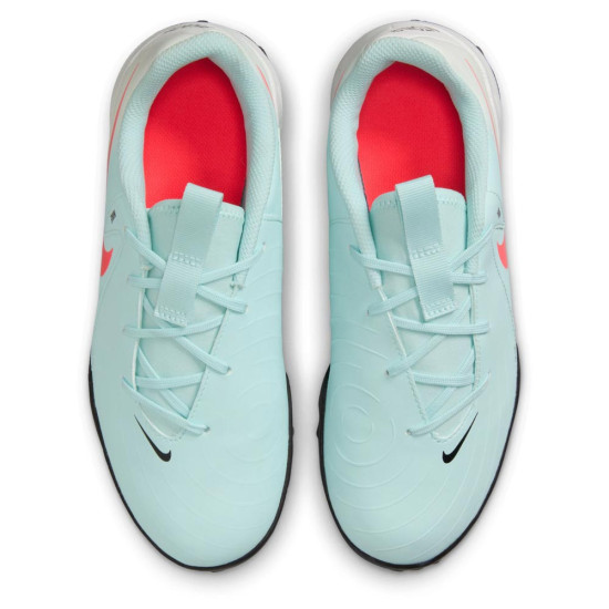 Nike Phantom GX 2 Club TF J